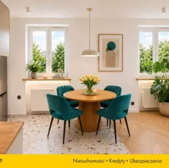 SMGURY288 - zdjęcie nr 0