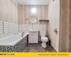 SMFARA802 - zdjęcie nr 4