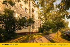 SMTUKA457 - zdjęcie nr 4