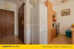 SMGAHO219 - zdjęcie nr 1