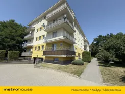 SMGAHO219 - zdjęcie nr 2
