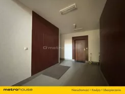 SMGAHO219 - zdjęcie nr 3