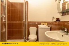 SMGAHO219 - zdjęcie nr 4