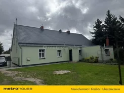 SMLURO115 - zdjęcie nr 0