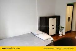 LEKI685 - zdjęcie nr 1