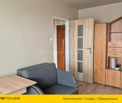 SMKANI730 - zdjęcie nr 0