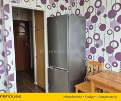 SMKANI730 - zdjęcie nr 4