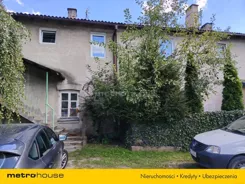 SMGATE862 - zdjęcie nr 0