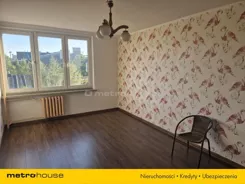 SMTOTE583 - zdjęcie nr 0