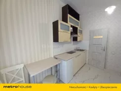 SMJOHE879 - zdjęcie nr 2