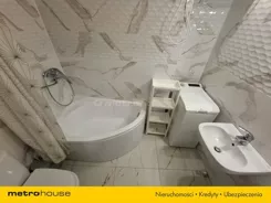 SMJOHE879 - zdjęcie nr 3