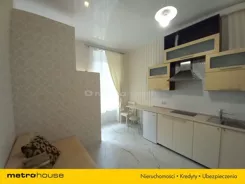 SMJOHE879 - zdjęcie nr 4