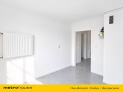 SMZUKE733 - zdjęcie nr 1