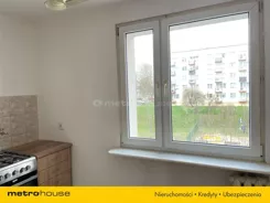 SMSARU177 - zdjęcie nr 3