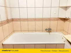 SMSARU177 - zdjęcie nr 4