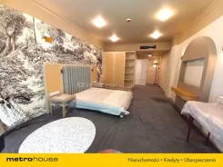 SMDOVO473 - zdjęcie nr 3