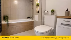SMSEFO915 - zdjęcie nr 3