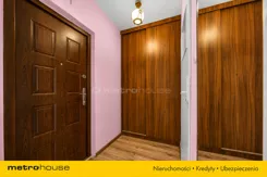 SMSEFO915 - zdjęcie nr 4