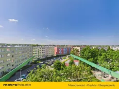SMSIVO454 - zdjęcie nr 2