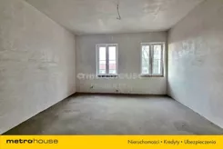 SMMISA946 - zdjęcie nr 0