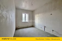 SMMISA946 - zdjęcie nr 3