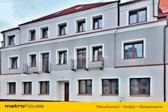 SMLATU728 - zdjęcie nr 2