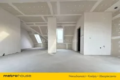 SMLATU728 - zdjęcie nr 4