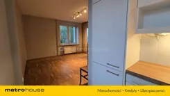SMPIVA730 - zdjęcie nr 3