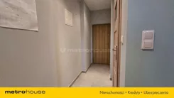 SMPIVA730 - zdjęcie nr 4