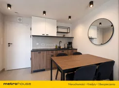 SMTODI776 - zdjęcie nr 3