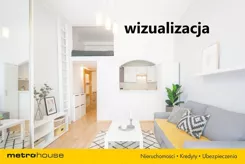 SMHEVA130 - zdjęcie nr 0