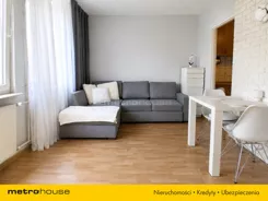 SMRIKI333 - zdjęcie nr 2
