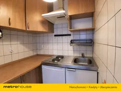 SMRIKI333 - zdjęcie nr 4