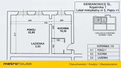 SMPOLI957 - zdjęcie nr 1