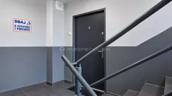 SMPOLI957 - zdjęcie nr 2