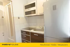 SMSAHI625 - zdjęcie nr 3