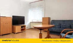 SMBONE511 - zdjęcie nr 1