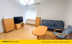 SMBONE511 - zdjęcie nr 2
