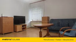 SMBONE511 - zdjęcie nr 3