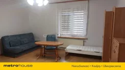 SMBONE511 - zdjęcie nr 4