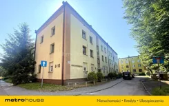 SMHISU865 - zdjęcie nr 0