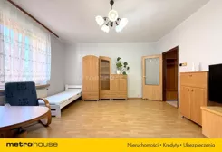 SMHISU865 - zdjęcie nr 1