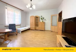 SMHISU865 - zdjęcie nr 3