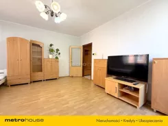 SMHISU865 - zdjęcie nr 4