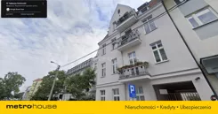 SMNADA437 - zdjęcie nr 1