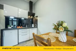 SMJIGY457 - zdjęcie nr 3