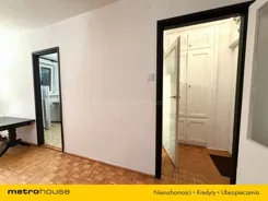 SMTOBU707 - zdjęcie nr 1