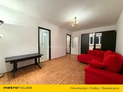 SMTOBU707 - zdjęcie nr 4