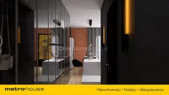 SMTUHE405 - zdjęcie nr 1