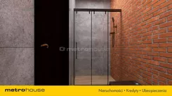 SMTUHE405 - zdjęcie nr 2